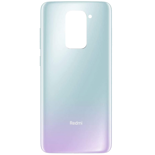 xiaomi redmi note9